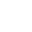coco cola 