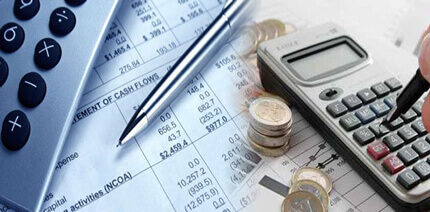 accountant