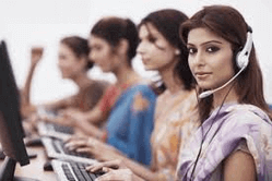 bpo jobs